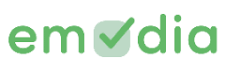 emdia