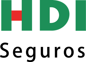 hdi logo