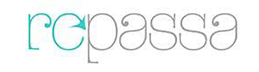 repassa