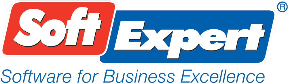softexpert